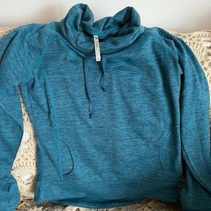 Kuhl Lea pullover sweater